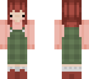 garden elf