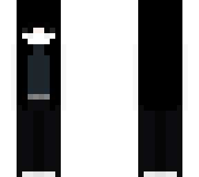 gdfgfd