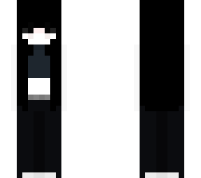 gdfgfdgfd