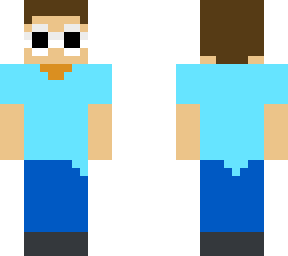 georgenotfound