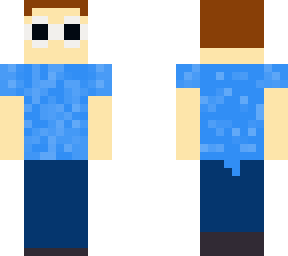 georgenotfound