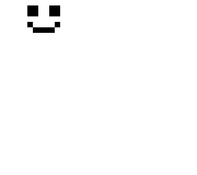 ghost fixed