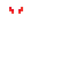 ghost innit