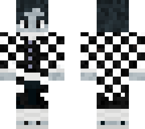 ghost tanjiro (fixed fixed)