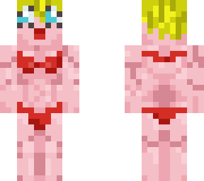 gigglybich (more sfw)