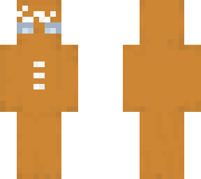gingerbrave cookie run kingdom :]