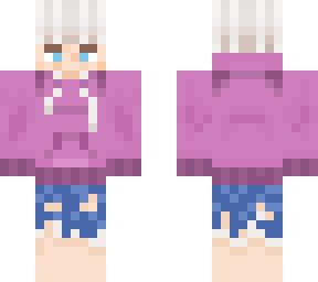 gleb