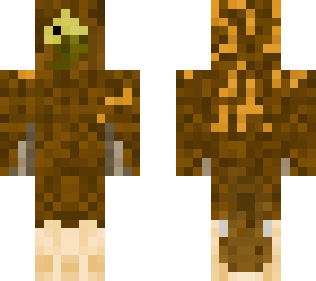 golden eagle