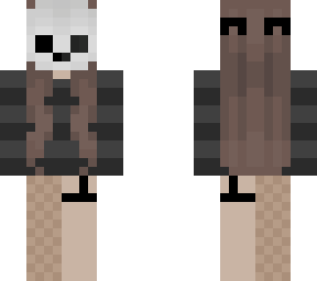 grunge !!~skull version~!!
