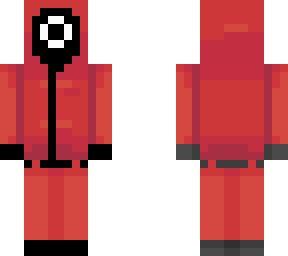 guard