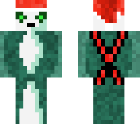 gurutheduck-chrismas edition