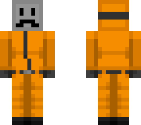 guy
