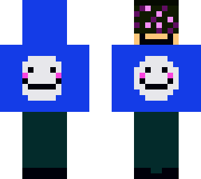 hacker.2