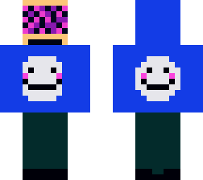 hacker.2