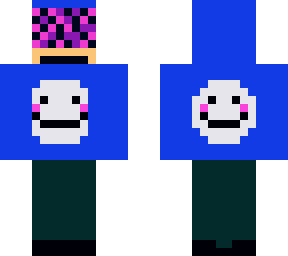 hacker.2