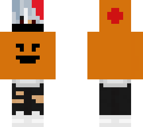 halloween 2