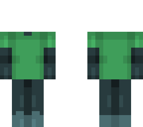 halloween costume!|series
