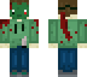 halloween frog mask