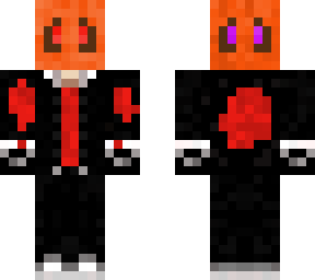 halloween icons05