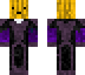 halloween odgen