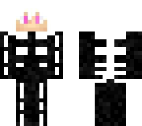 halloween remastered