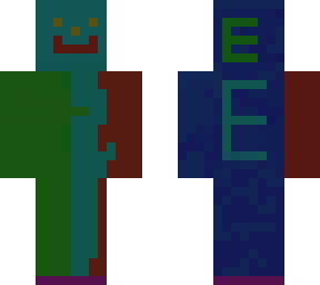 halloween thingy mabob
