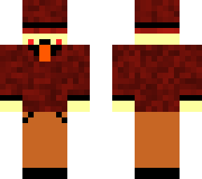 halloween tophat