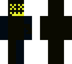 hallwen