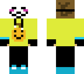 haloween hacker