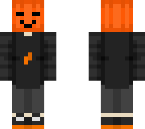 haloweennds#2