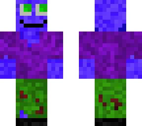 happy flortras