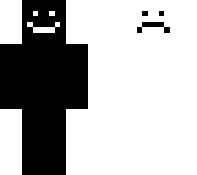 happy to sad