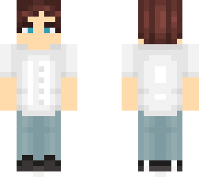 harry cameron