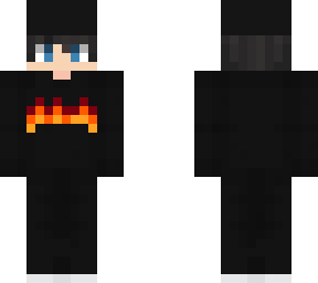 hat v1