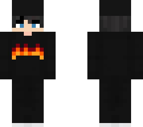 hat v2