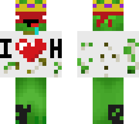 haykesz