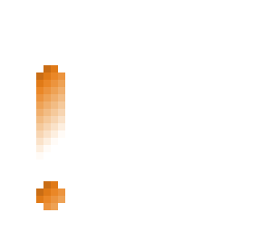 helowen contest