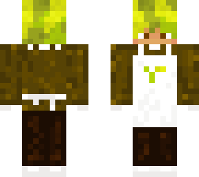 herb cookie 4.0