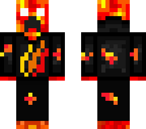 herobrine youtuber 1