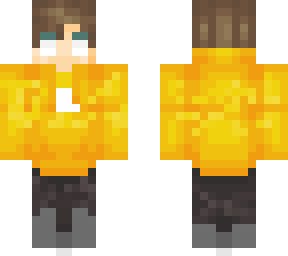 herocrainer
