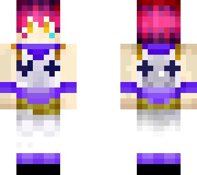 hisoka