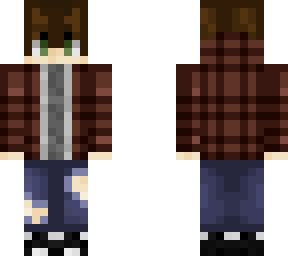 holden (hands fixed)