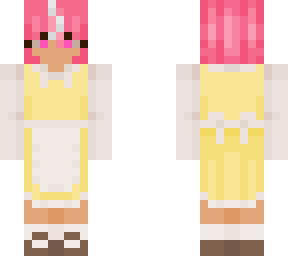 honeybee diner apo