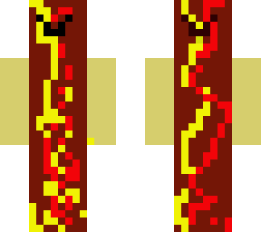 hotdog