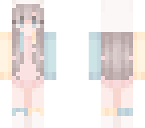 https://nl.namemc.com/skin/9b4b262371158bcc