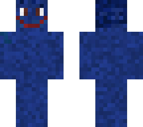 hunter
