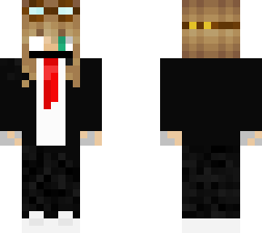 i am swag ( check yt and twitter!!  )