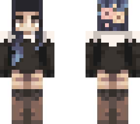 idea