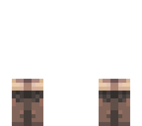 idea