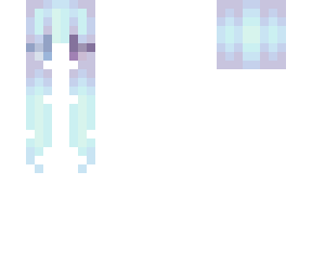 idk...
